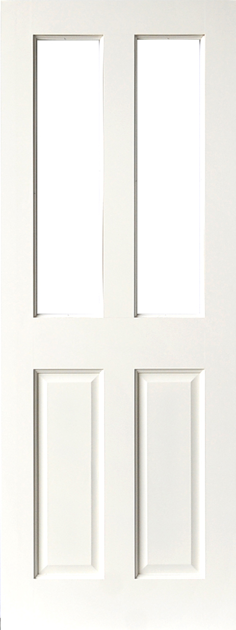 white_primed_knightsbridge