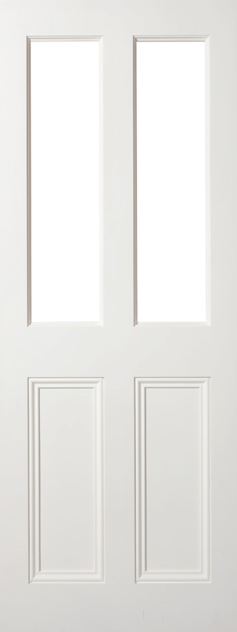 white_primed_lima