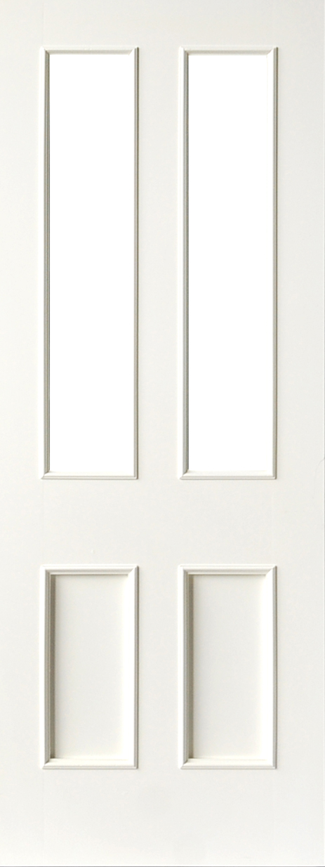 white_primed_madrid