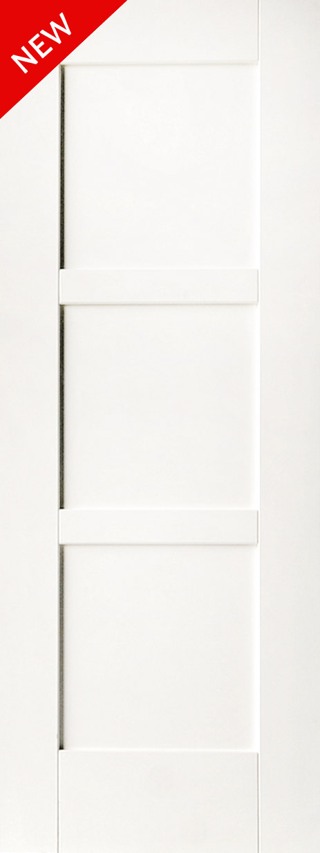 white_primed_mistral