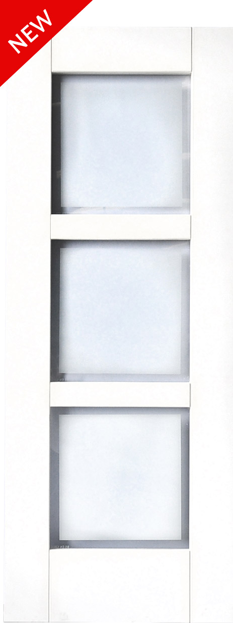 white_primed_mistral_glazed