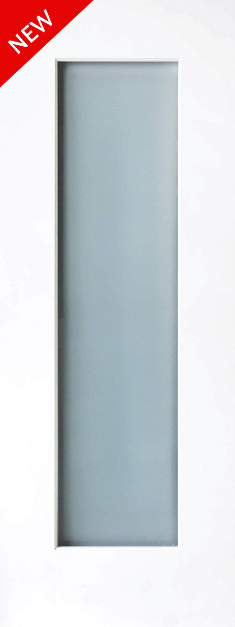 white_primed_oundle