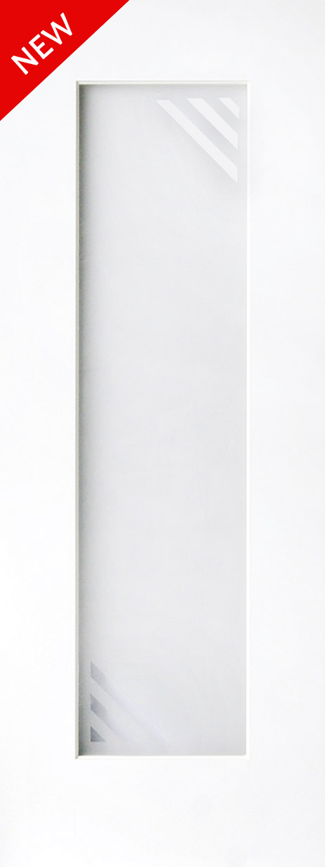 white_primed_oundle_glazed