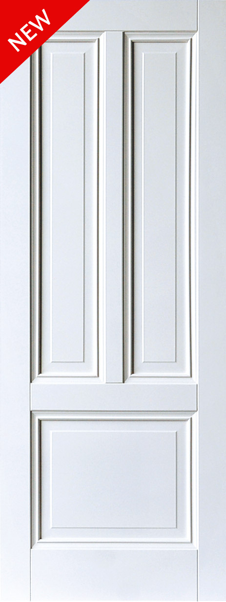 white_primed_peony