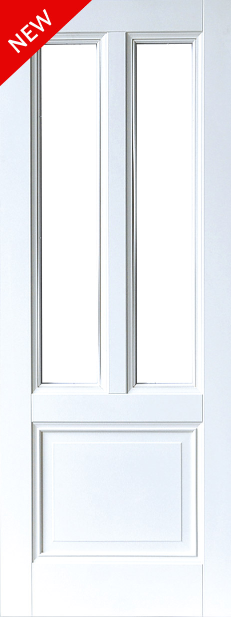 white_primed_peony_2_lite