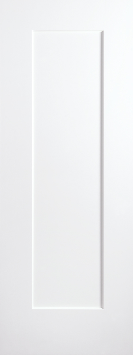 white_primed_shaker