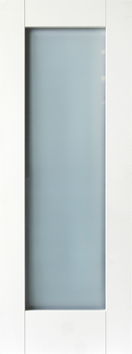 white_primed_shaker_clear_glass