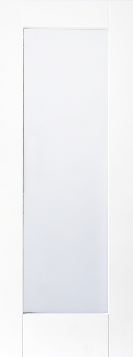 white_primed_shaker_deluxe