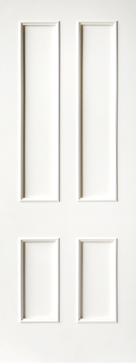 white_primed_teruel