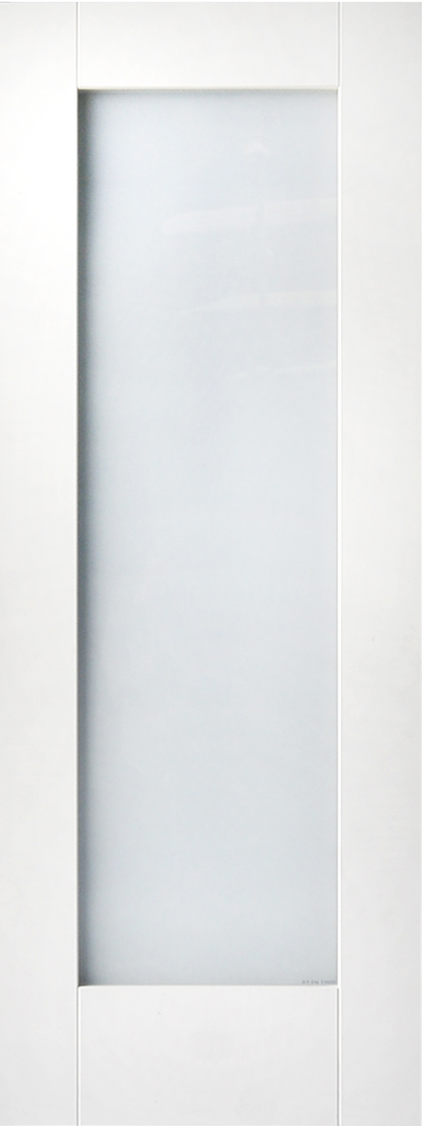 white_primed_verona