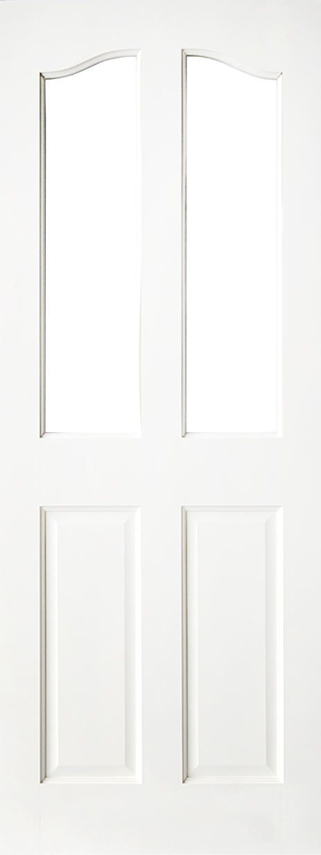 white_primed_wexford